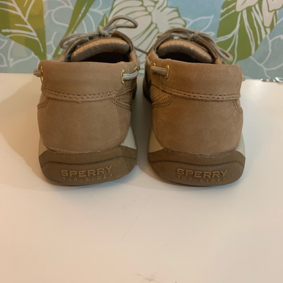 Sperry Shoes - Picture 3 of 6